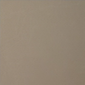 Rundes Farbsymbol für die Farbe anthrazit / beige