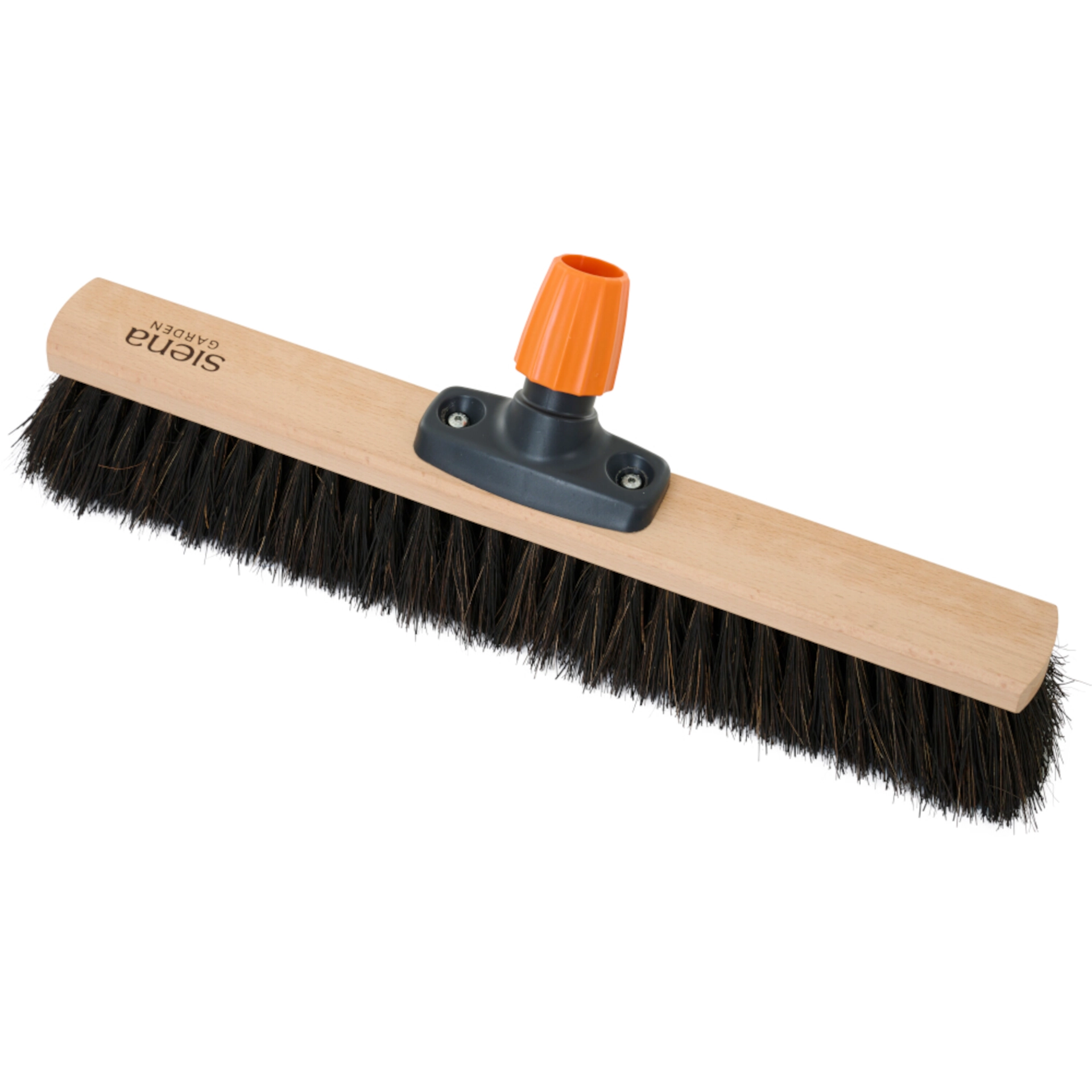 Saalbesen Arenga Buche FSC® 100%